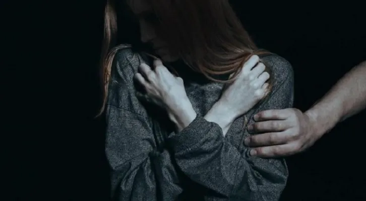 Pelecehan Seksual, DPRD DKI Jakarta, kuasa hukum korban, mediasi gagal, korban trauma, laporan Polda Metro Jaya, pelaku NS, tenaga ahli DPRD, hubungan pelaku dengan pimpinan, pengembangan penyelidikan.