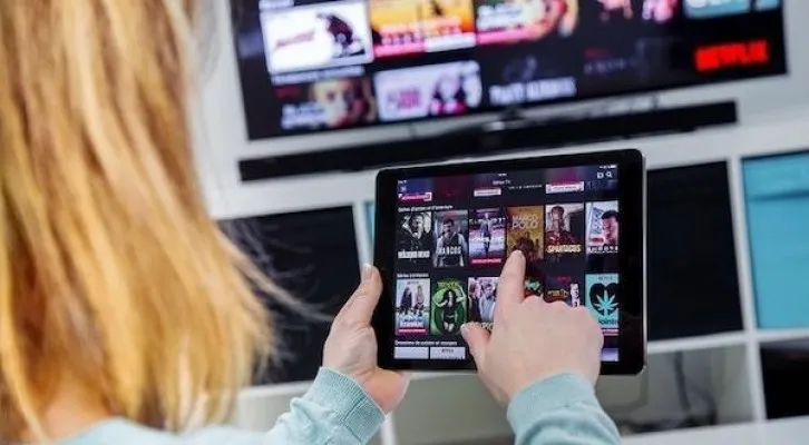 download film gratis, film terbaru, situs download, film 2025, unduh video, tanpa aplikasi