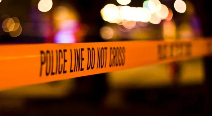 begal motor, modus penipuan, korban ABS, HP dirampas, begal Jakarta, kasus Kebayoran, nongkrong jadi apes, motor dibawa kabur, aksi kriminal