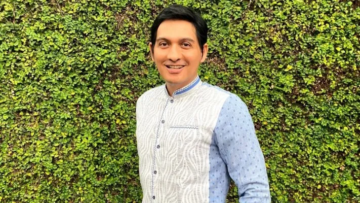 IMG_20230714_085233 Lucky Hakim, Bupati Indramayu, Dedi Mulyadi, Kepergian Jepang, izin bepergian, aturan Kemendagri, kepala daerah, sanksi pelanggaran, libur Idul Fitri