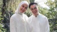 Paula Verhoeven, Baim Wong, komunikasi pernikahan, cerai, perselingkuhan, jodoh, Pengadilan Agama Jakarta Selatan, anak-anak, rekaman CCTV