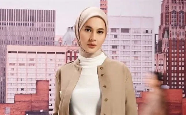Paula Verhoeven, Baim Wong, ajukan banding, drama perceraian, istri durhaka, tuduhan selingkuh, Pengadilan Agama, reputasi publik, hak anak, kuasa hukum.