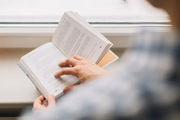 saldo DANA, baca novel, aplikasi Fizzo Novel, Cashzine, poin saldo DANA, aplikasi penghasil uang, event berhadiah, aplikasi gratis, cuan digital, kode referral