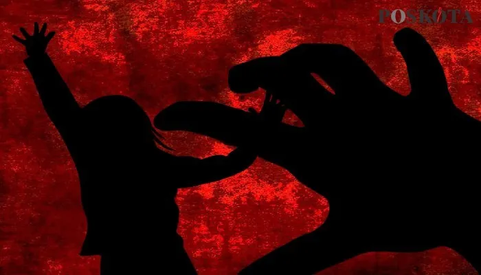 RUDAPAKSA-ANAK (1) pelecehan seksual, DPRD Jakarta, laporan polisi, korban honorer, tindakan tegas, Augustinus, pelaku NS, penyelidikan, kasus pelecehan.