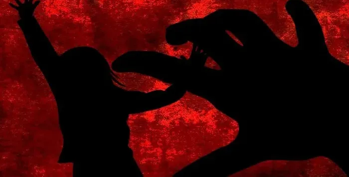 video viral, oknum polisi, pelecehan seksual, pria ngamuk, istri dilecehkan, Polsek Muncul, media sosial, kronologi kejadian, reaksi netizen, polisi Muncul 2/2 video viral, oknum polisi, pelecehan seksual, pria ngamuk, istri dilecehkan, Polsek Muncul, media sosial, kronologi kejadian, reaksi netizen, polisi Muncul 2/2 video viral, oknum polisi, pelecehan seksual, pria ngamuk, istri dilecehkan, Polsek Muncul, media sosial, kronologi kejadian, reaksi netizen, polisi Muncul 2/2