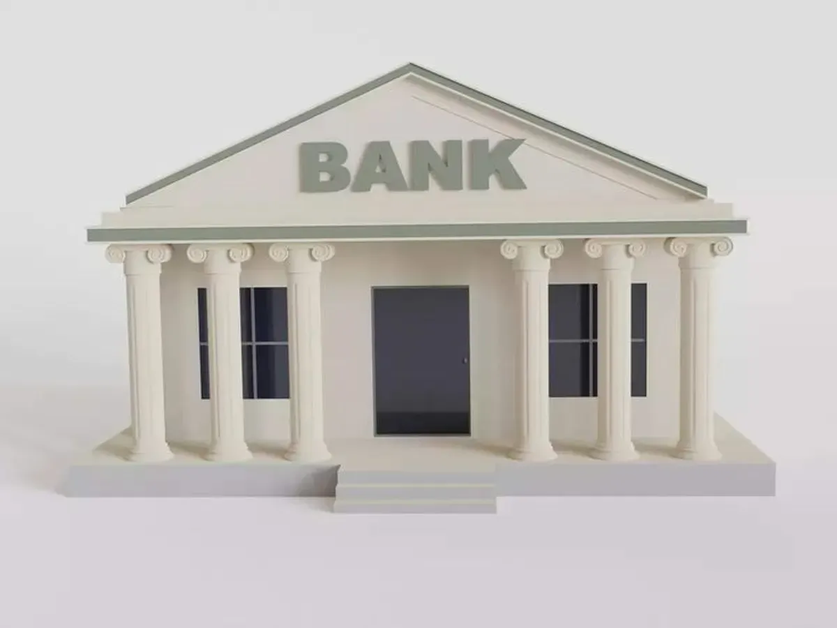 bank buka lagi, jadwal bank 2025, BCA buka, BRI buka, Mandiri buka, BNI buka, BSI buka, layanan digital bank, transaksi darurat, jadwal libur bank