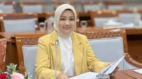 Sunan Kalijaga, Ridwan Kamil, Lisa Mariana, Atalia Praratya, isu perselingkuhan, tes DNA, klarifikasi