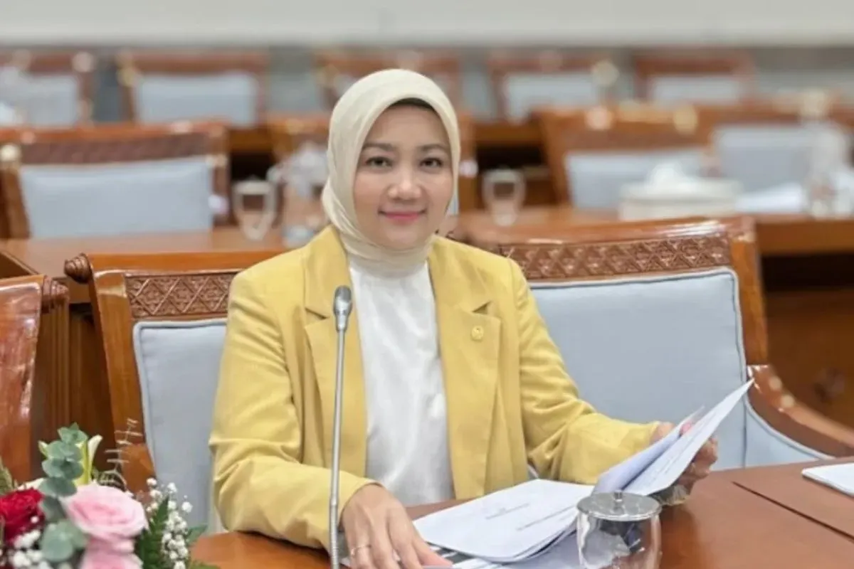 Sunan Kalijaga, Ridwan Kamil, Lisa Mariana, Atalia Praratya, isu perselingkuhan, tes DNA, klarifikasi