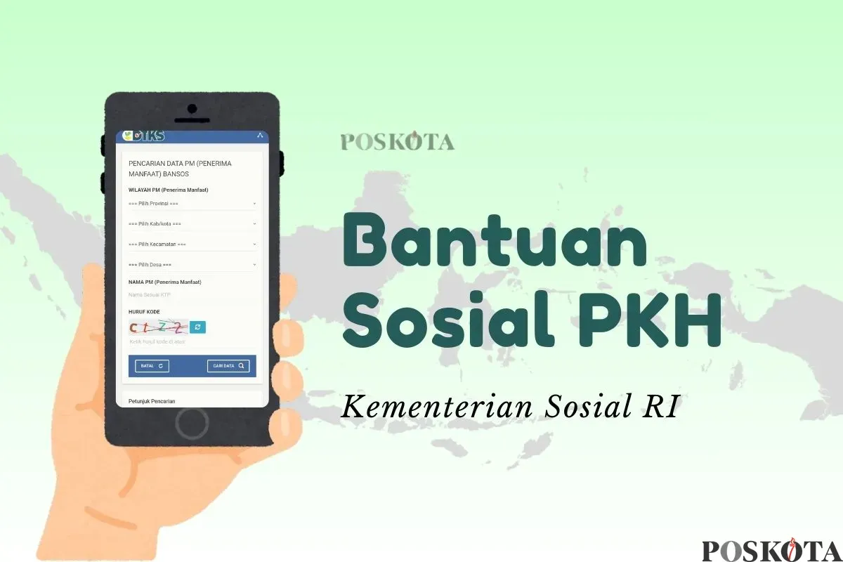 PKH tahap 2, bansos April 2025, bantuan keluarga harapan, cek PKH online, saldo PKH cair, KPM PKH, bantuan tunai PKH, syarat bansos PKH, DTKS Kemensos, cara cek bansos