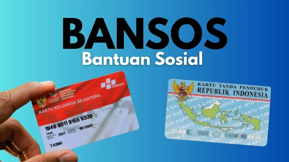 bansos.30 KPM, PKH, BPNT, bantuan sosial, pemutakhiran data, survei, PIP, bantuan 2025, pencairan, data DTSEN, bantuan tepat sasaran, program pemerintah, penghasilan mandiri