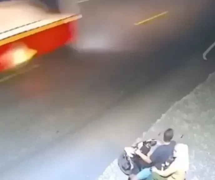 polisi tidur Depok, keluhan pengendara, bahaya polisi tidur, Kapolsek Bojongsari, cuci steam mobil, aturan polisi tidur, Dinas Perhubungan, jalan Abdul Wahab, protes pengguna jalan.