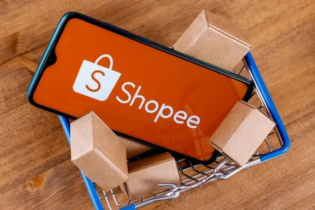 bayar Shopee PayLater, cara bayar DANA, virtual account BRI, transfer DANA Shopee, tagihan Shopee, saldo DANA, Shopee PayLater, bayar tagihan tanpa ribet.