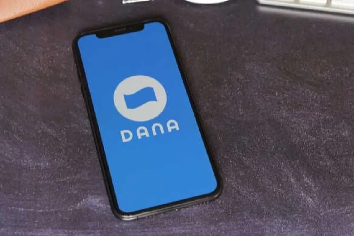 salah transfer DANA, kembalikan uang, transaksi DANA, bantuan DANA, salah kirim, fitur DIANA