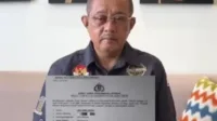 cuplikanlayar2025-04-12104947 penahanan ijazah, Armuji sidak, CV Sentosa Seal, hak karyawan, laporan polisi, Han Jua Diana, bela pekerja, hukum ketenagakerjaan, ijazah ditahan, netizen bereaksi