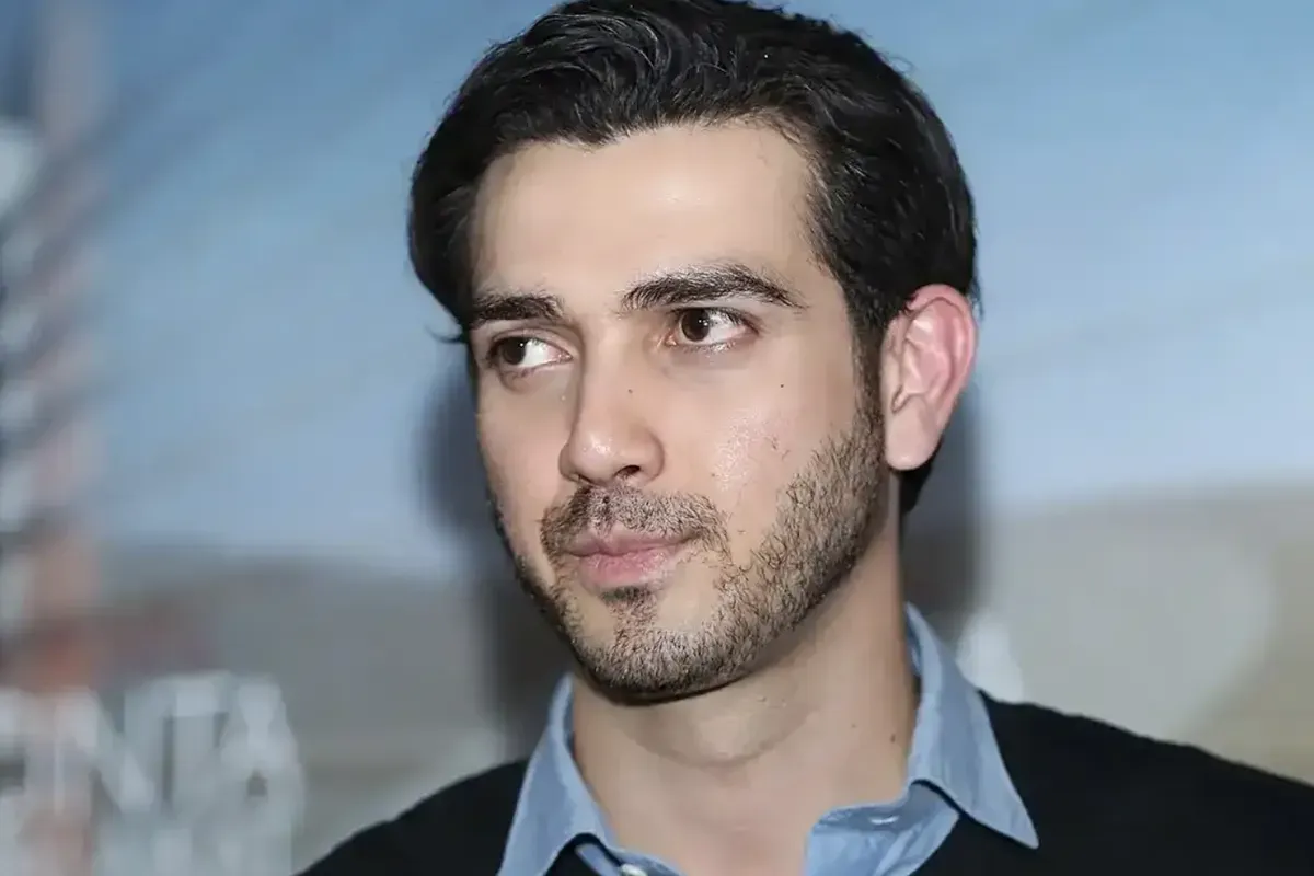 Joko Anwar, Fachri Albar, film Indonesia, sinema lokal, kolaborasi Joko Fachri, film thriller, film horor, Pintu Terlarang, Pengabdi Setan, Siksa Kubur, Nightmares and Daydreams