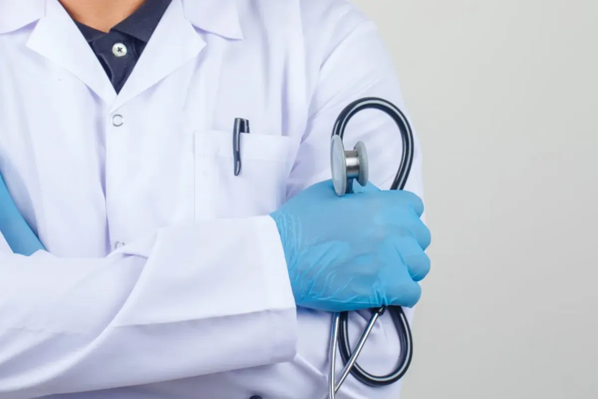 Pelecehan seksual, dokter PPDS Unpad, Rumah Sakit Hasan Sadikin, korban dibius, kelainan seksual, Ikatan Dokter Indonesia, Polda Jawa Barat, Unpad, IDI, kasus medis.