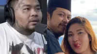 King Abdi, Tretan Muslim, Bebek Carok, bisnis kuliner, kontroversi, podcast, TikTok, resep bebek, kolaborasi, klarifikasi