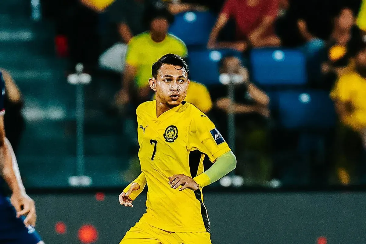 Faisal Halim, Liga 1, Selangor FC, Liga Malaysia, Johor Darul Ta'zim, Azamuddin Akil, Paulo Josue, Stuart Wilkin, Dominic Tan, Safee Sali, Kiko Insa, Junior Eldstal