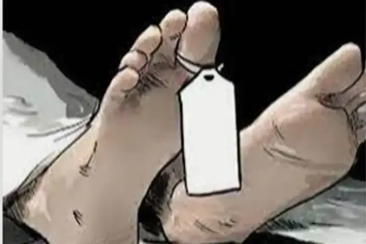 Situr Wijaya, jurnalis muda, Insulteng.id, kematian misterius, Jakarta Barat, otopsi, RS Polri, Selvianti, penyebab kematian, media Indonesia, profesi jurnalis, Palu