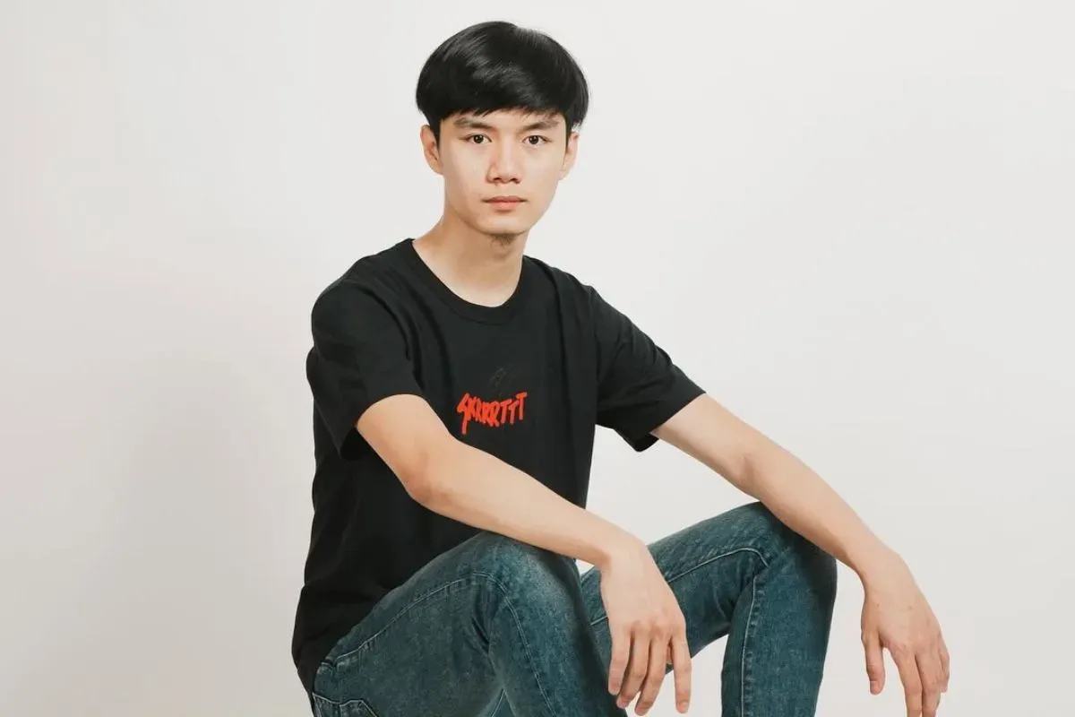 Udil Surbakti, Muhammad Julian Ardiansyah, Mobile Legends, esports, ONIC Esports, Alter Ego Esports, HomeBois, perselingkuhan, intimidasi, narkoba, penyalahgunaan alkohol, Instagram, Nimo TV, YouTube, Donkey, pengakuan maaf.