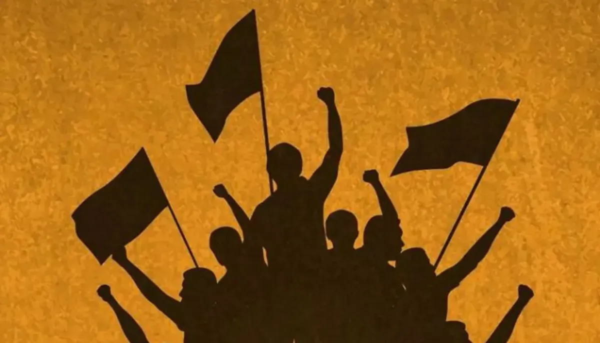 Hardiknas, libur nasional, Ki Hadjar Dewantara, hari pendidikan nasional, Taman Siswa, Keppres, semboyan pendidikan