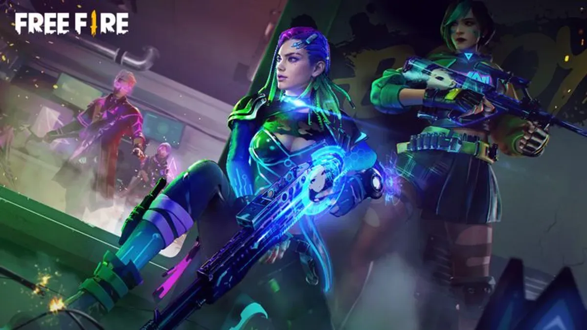 akun FF Sultan, Free Fire Sultan, akun gratis FF, klaim akun FF, akun FF premium, skin eksklusif FF, item langka FF, login akun FF, FF sultan 2025, akun FF terbaru