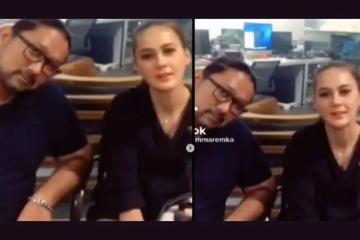 Nico Surya, Baim Wong, Paula Verhoeven, perceraian, orang ketiga, perselingkuhan, media sosial, anak-anak, rumah tangga.