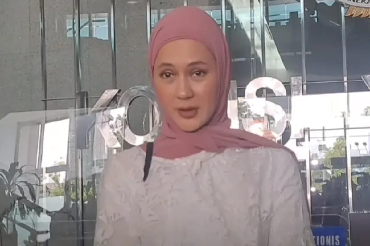 Paula Verhoeven, Baim Wong, cerai, perselingkuhan, sidang cerai, istri durhaka, klarifikasi, pernikahan, fitnah, bukti