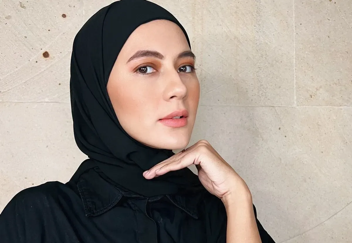 Paula Verhoeven, Komisi Yudisial, pelanggaran etik, Baim Wong, perceraian, laporan KY, hakim Jakarta Selatan, putusan tidak adil, sidang perceraian, kode etik hakim