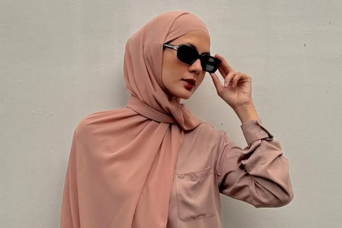 Paula Verhoeven, Baim Wong, perceraian, Bawas MA, putusan cerai, kuasa hukum, sidang tertutup, bocornya dokumen, privasi data, Hotman Paris