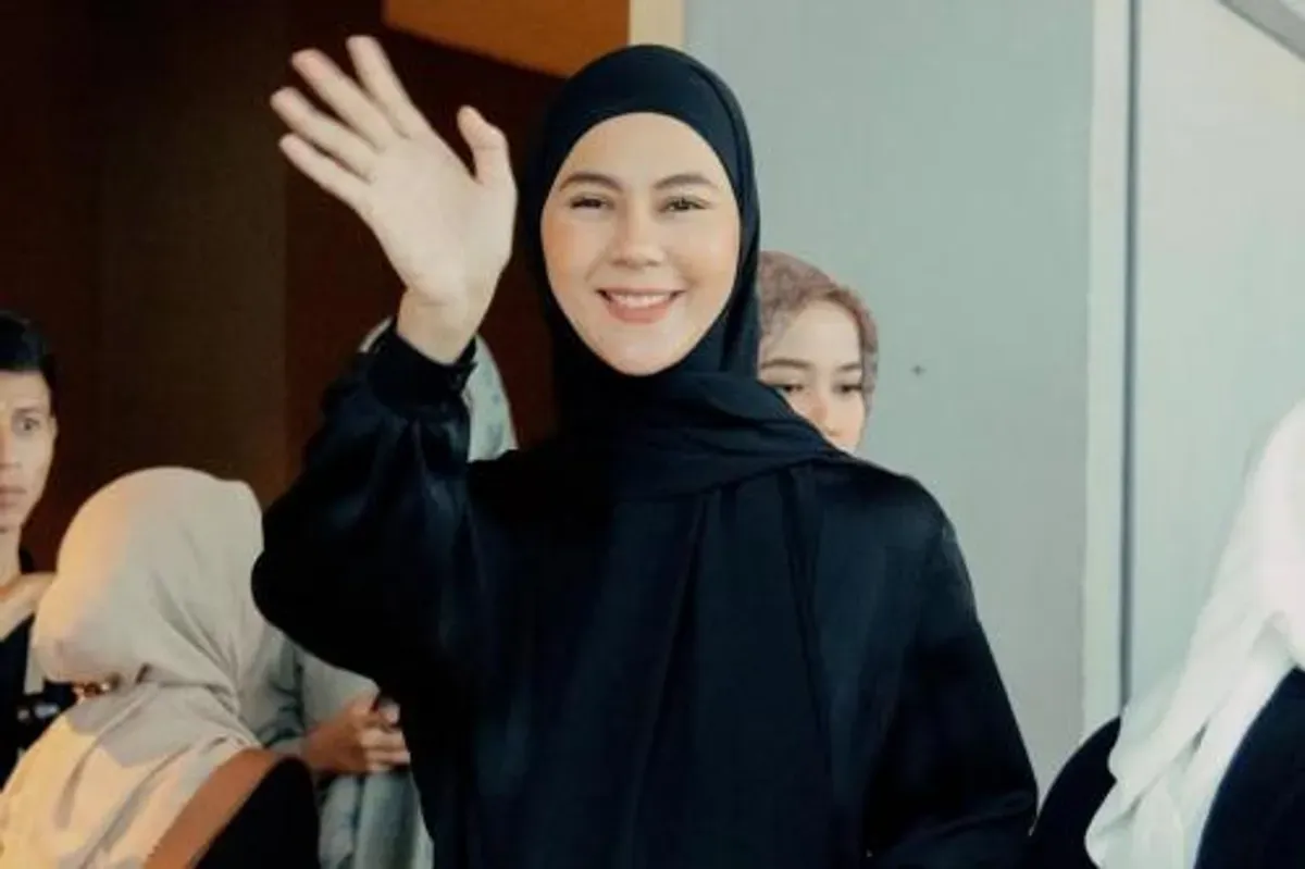 Pablo Benua, perceraian Baim Paula, perselingkuhan, bukti perselingkuhan, Visum et Repertum, sidang perceraian, ketidakcocokan rumah tangga, advokat, Baim Wong, Paula Verhoeven