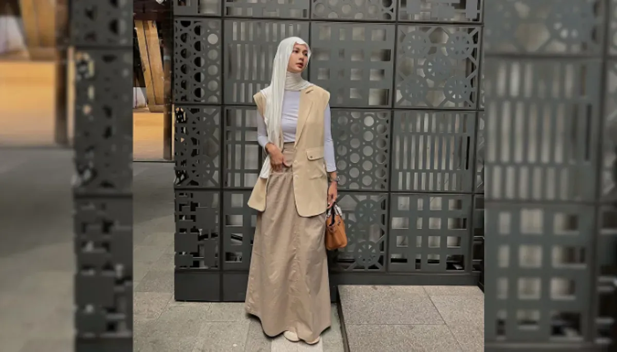 Paula Verhoeven, Baim Wong, perceraian, Komisi Yudisial, majelis hakim, kode etik hakim, perselingkuhan, anak-anak, laporan hukum, media sosial, integritas peradilan, pemberitaan, keadilan.