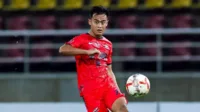 pemain diaspora, Timnas Indonesia, Pratama Arhan, liga dunia, Emil Audero, Kevin Diks, Sandy Walsh, FC Dallas, Bangkok United, performa pemain Indonesia.