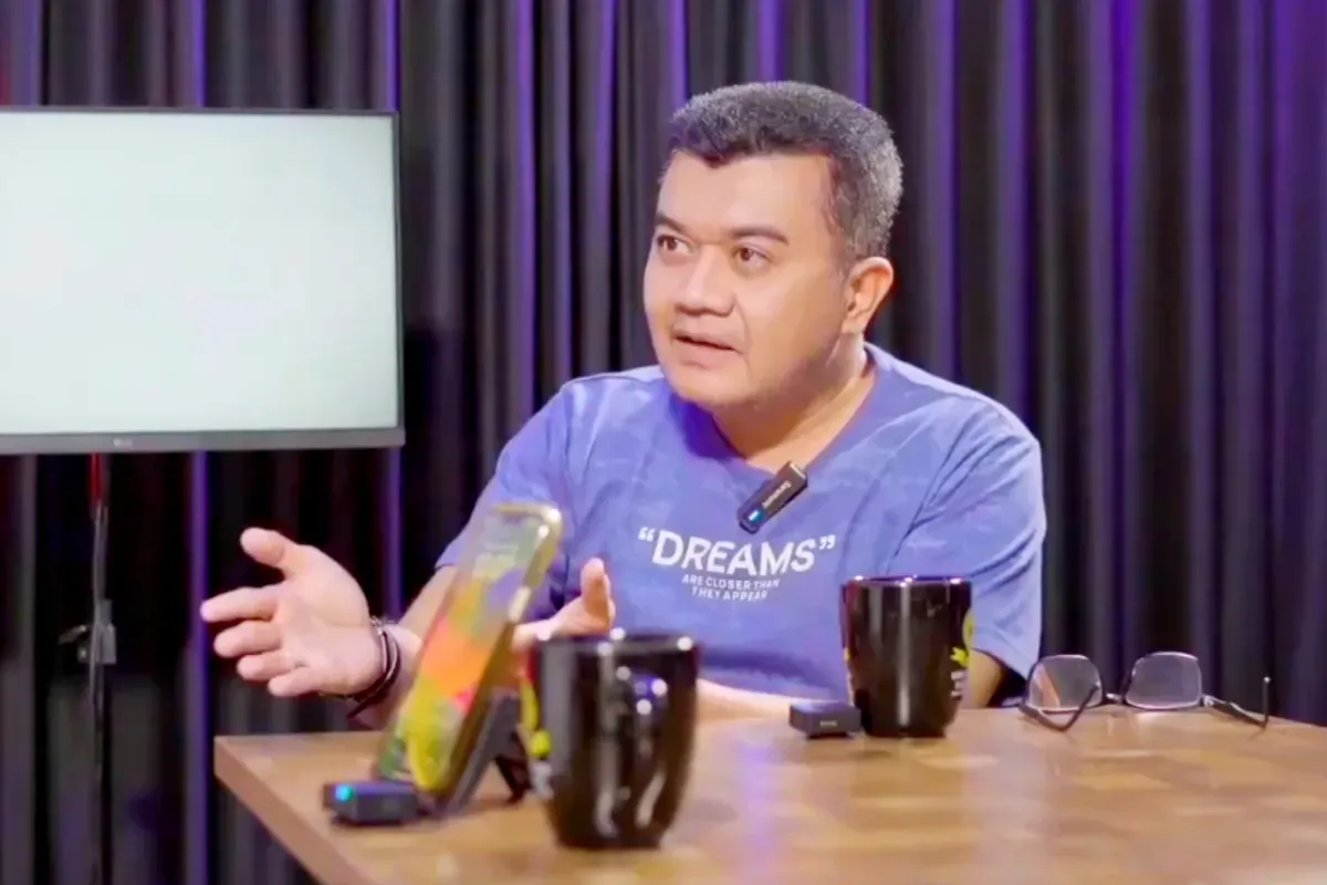 kelainan seksual, psikologi forensik, pemerkosaan dokter, Priguna Anugerah, kekerasan seksual, fetisisme somnofilia, kekerasan fisik, polisi, narasi kelainan, hukum pidana.