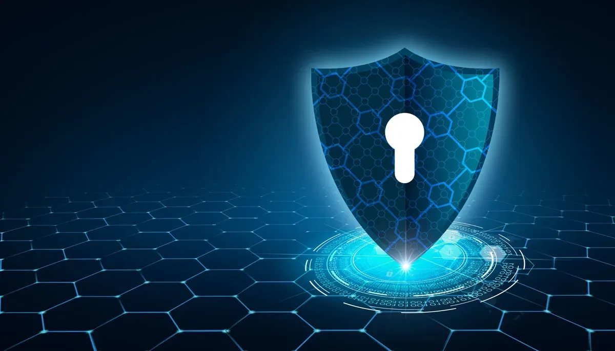 sale-2025-01-08t213203.610 Antivirus Android, Malwarebytes Security, Avira Security, Avast Antivirus, AVG AntiVirus, McAfee Security, HP Android, perlindungan maksimal, virus, malware, VPN, fitur lengkap.