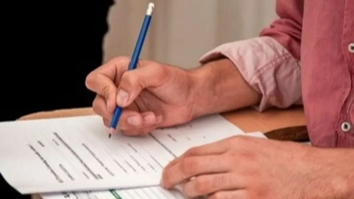 UTBK SNBT 2025, pendaftaran UTBK, jadwal UTBK 2025, tes UTBK, strategi UTBK, pilihan prodi, biaya pendaftaran, tryout UTBK