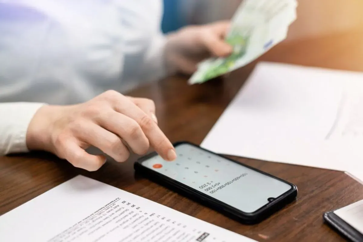 galbay pinjol, tips galbay aman, pinjaman online, gagal bayar pinjol, cara hadapi galbay