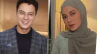 Paula Verhoeven, Baim Wong, kebocoran rekaman suara, persetujuan, privasi, hukum Indonesia, kekerasan digital, perlindungan data pribadi, UU ITE, consent