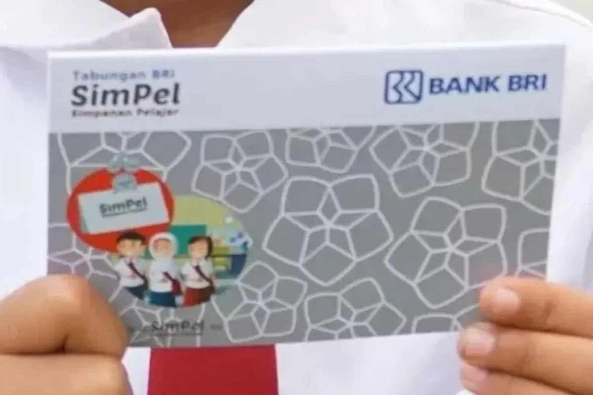 PIP 2025, bantuan pendidikan, KIP sekolah, dana siswa miskin, termin 1 PIP, cara cek PIP, rekening SimPel, siswa penerima bantuan, NISN NIK PIP, pendidikan gratis