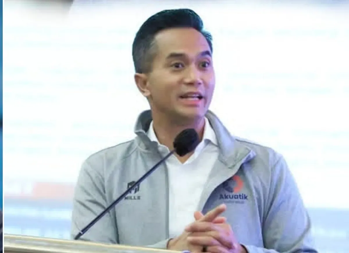 1000305162 kasus Kadin Banten, proyek Rp5 triliun, pemalakan proyek, Anindya Bakrie sikap, nonaktif anggota Kadin, intimidasi proyek, hukum Polda Banten, proyek Chandra Asri