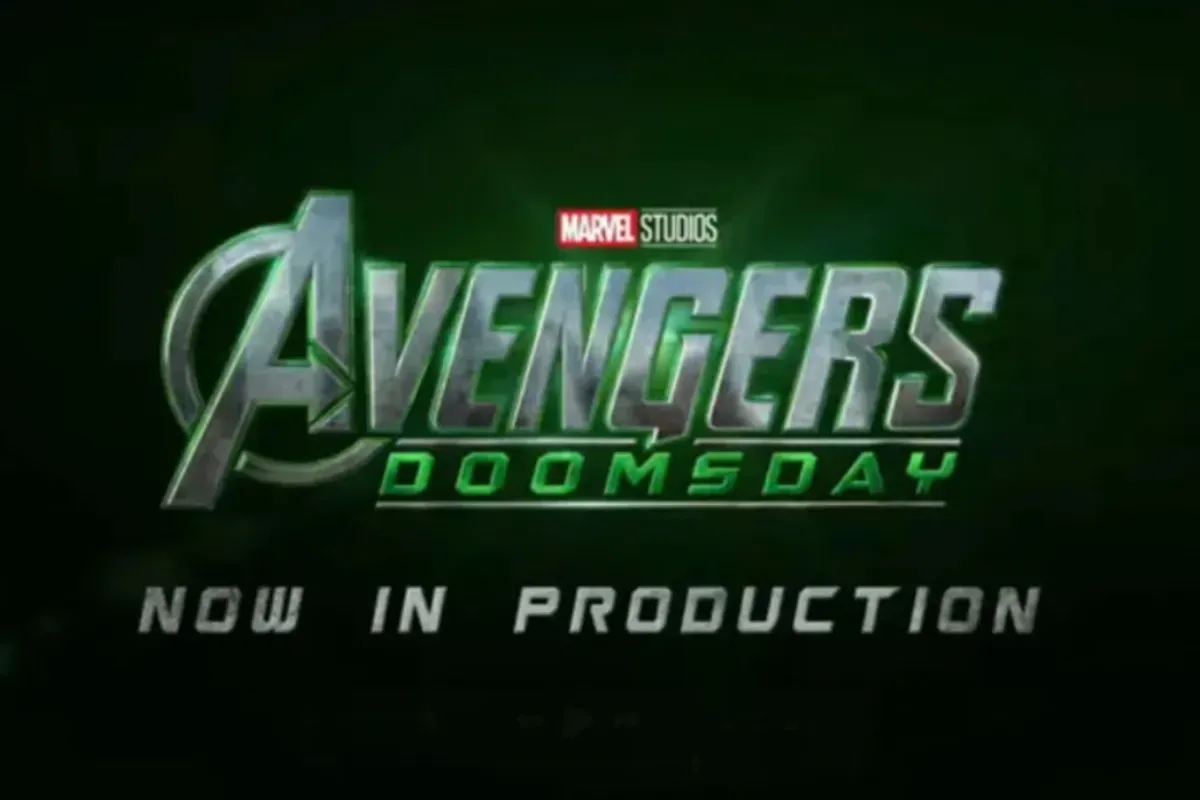 Avengers Doomsday, Psylocke, Wolverine, MCU, Claremont, Iron Man, Wanda, film Marvel