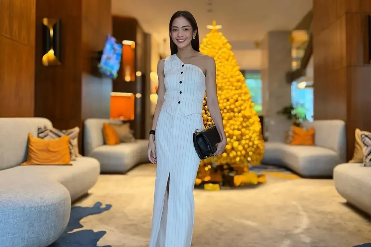 Ririn Dwi Ariyanti, Ijonk tersangka, kasus vape ilegal, Jonathan Frizzy ditangkap, grup WA selebritas, Ririn cuek, etomidate vape, reaksi Ririn, netizen julid, kasus artis viral.