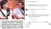 fakta ani-ani, kursus pelacur, treat pria, dr Boyke podcast, ani-ani viral, upgrade pelayanan, warna penggoda, ilmu merayu, istri sah insecure, fenomena ani-ani