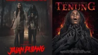 film Indonesia, tayang Juni, bioskop 2025, drama keluarga, film horor, film komedi, film romantis, kisah inspiratif, cerita mistis, pro player, cinta remaja, keluarga hemat, Gowok Jawa