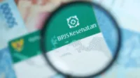 3caradaftarbpjskesehatanonlineviawebsitehppulaappjknterbaik alat kesehatan gratis, BPJS Kesehatan cover alat, protesa kaki tangan, kacamata BPJS gratis, gigi palsu BPJS, tongkat penyangga gratis, alat bantu dengar, fasilitas BPJS lengkap, korset tulang belakang, layanan medis BPJS.