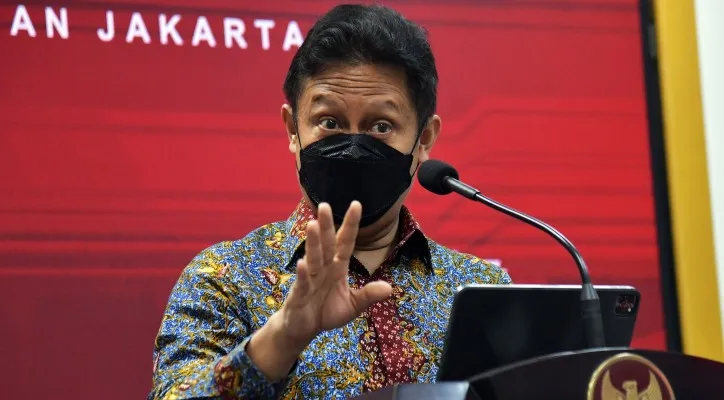 ukuran celana pria, jeans ukuran 33, pria obesitas, hidup sehat pria, pernyataan menkes, risiko kematian dini, gaya hidup sehat, obesitas pria Indonesia, edukasi kesehatan ringan, lingkar pinggang bahaya.