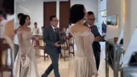 Ari Lasso, Dearly Djoshua, pernikahan Luna Maya, usia Ari Lasso, hubungan Ari Lasso, Dearly Djoshua usia, Luna Maya Maxime, pasangan selebriti usia jauh, Dearly Djoshua Instagram, Ari Lasso viral