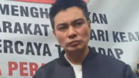 Paula Verhoeven, Baim Wong, ajukan banding, balas banding, putusan cerai, selingkuh dan durhaka, Komisi Yudisial, hukum perdata, perceraian artis