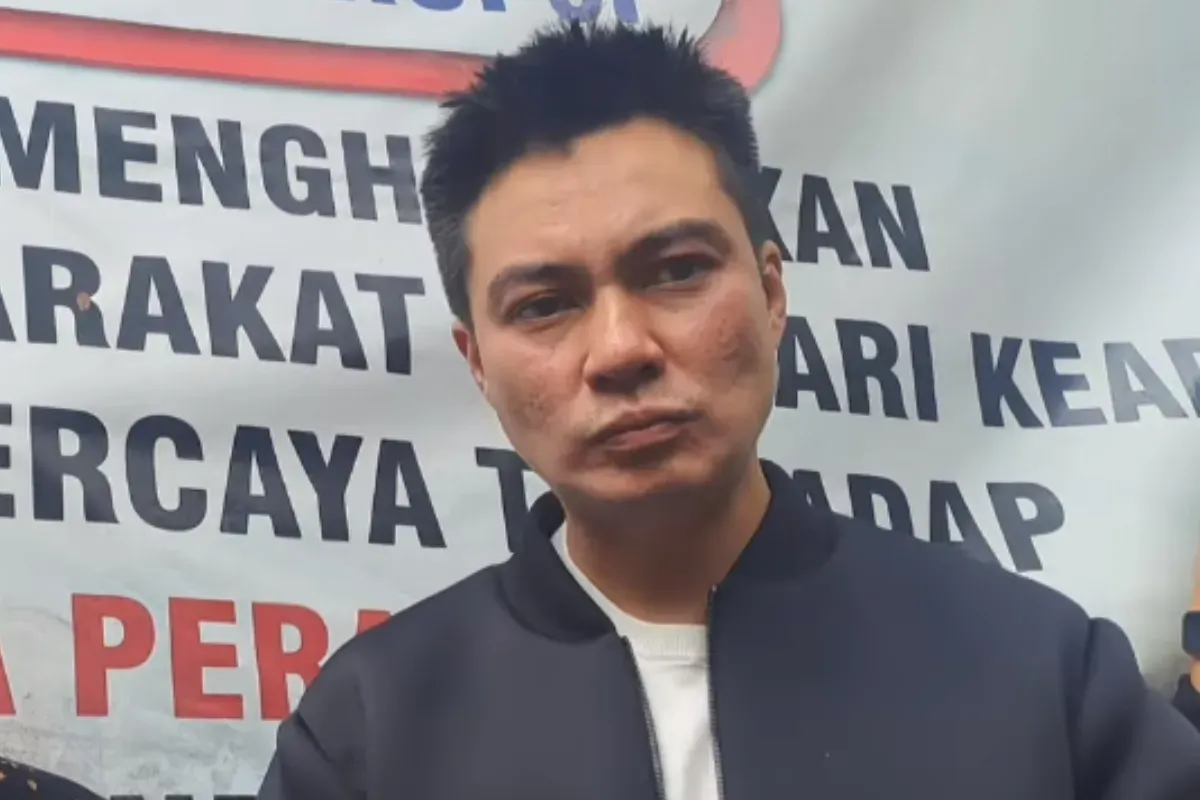 Paula Verhoeven, Baim Wong, ajukan banding, balas banding, putusan cerai, selingkuh dan durhaka, Komisi Yudisial, hukum perdata, perceraian artis