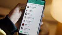 channelwhatsapp fitur WhatsApp terbaru, kunci chat WA, sembunyikan chat, privasi WhatsApp, chat tersembunyi, kode rahasia WA